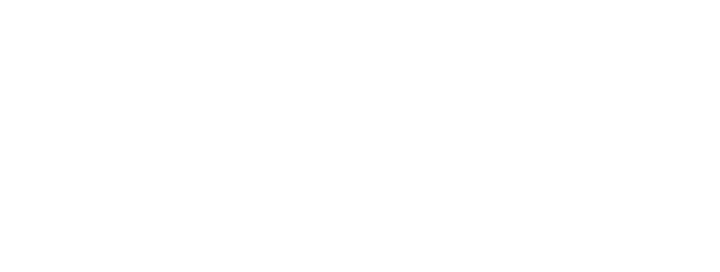 Logo Kristina Festzner Steuerberatung